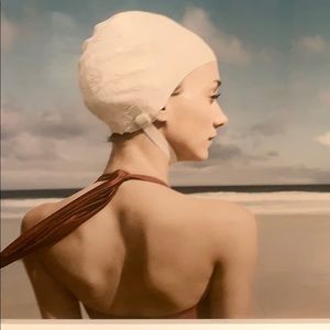 Meet your Posher, Adele